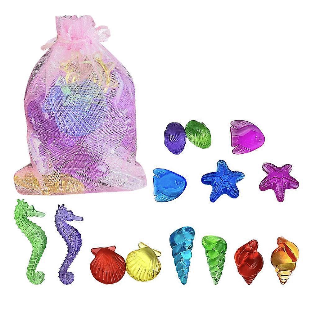 Creative Toy Gems for Kids, Adding Sparkle to Everyday Adventures