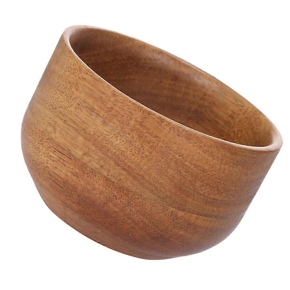 Functional Shaving Bowl,Convenient Storage,Enhances Barber Shop Efficiency