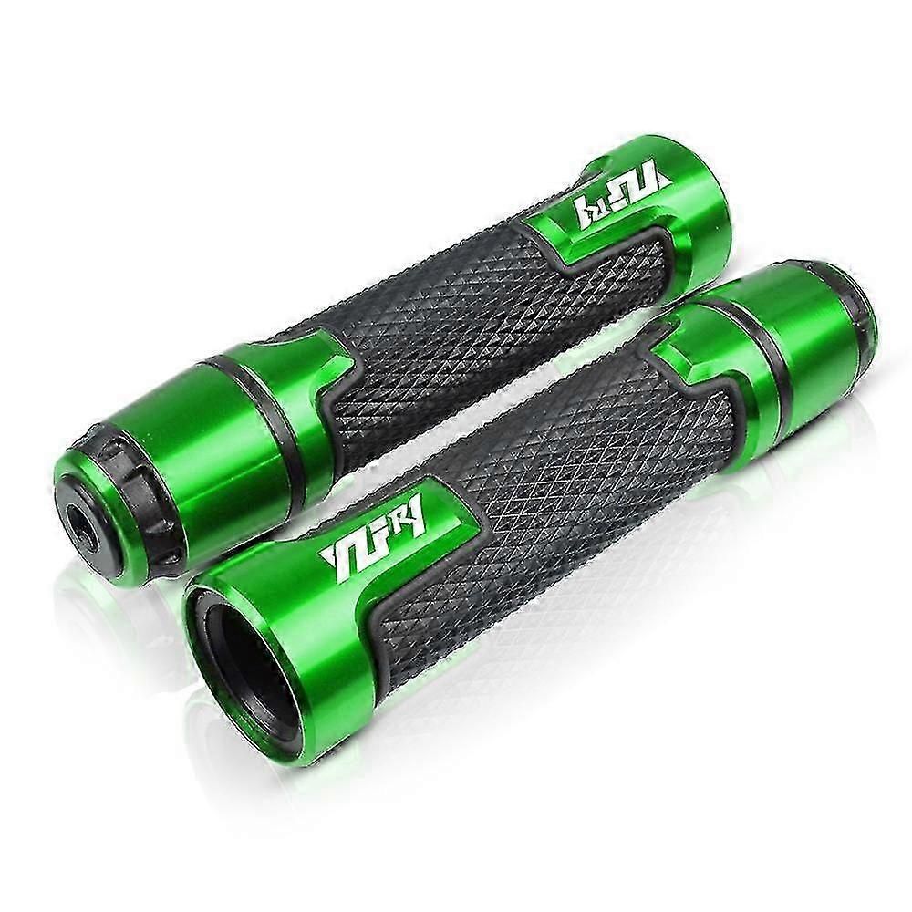 Unique Compatible with Yamaha Yzfr1 Yzf R1 2004 2005 2006 2007 2008 2009 2010 2011 2012 2013 2014 Cn
