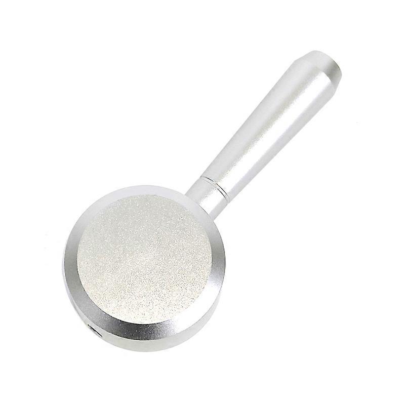 For Sage 870/875/876 Coffee Machine Steam Knob Switch Silver