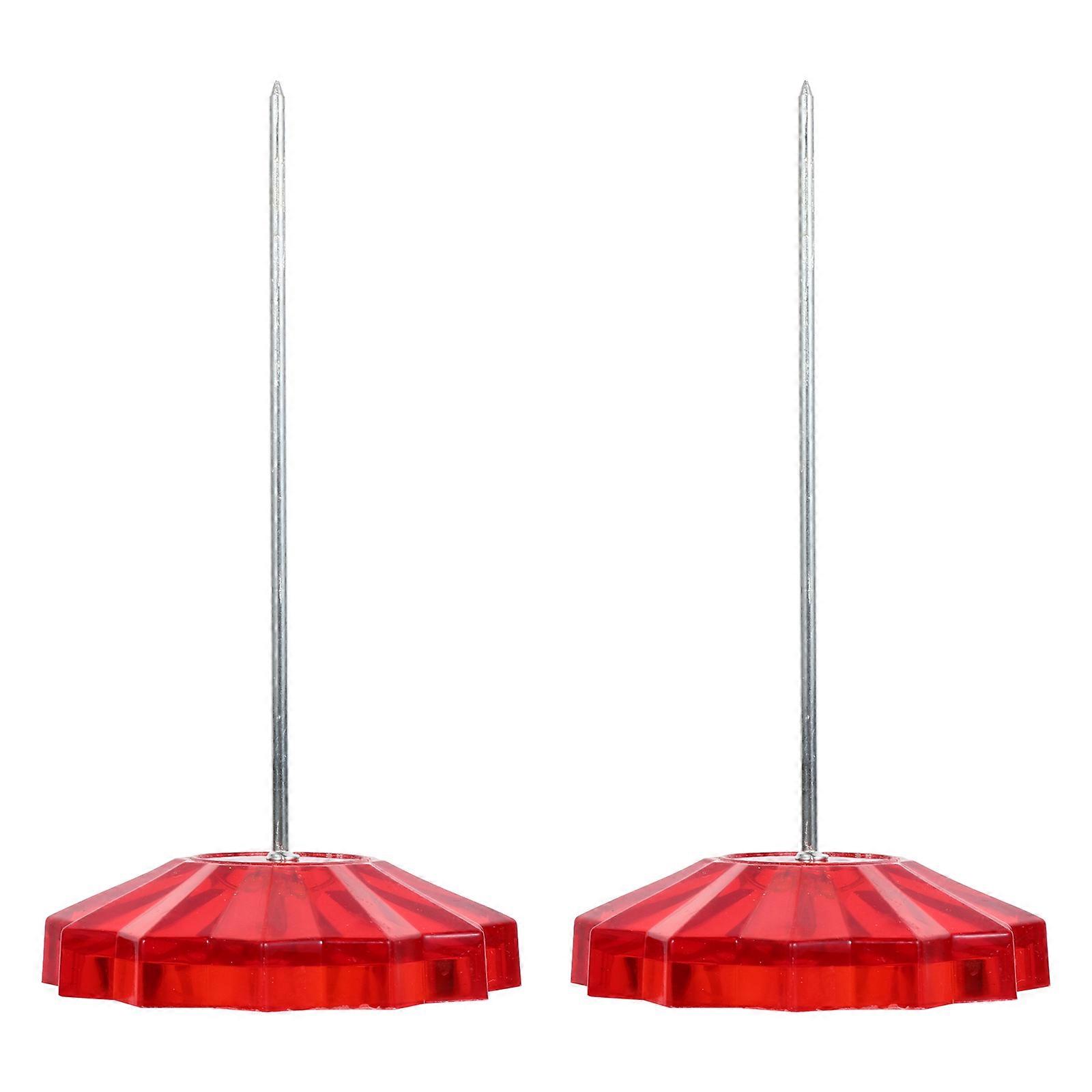 Ticket Stabber with Construction, Ideal for Offices and Hospitality Settings