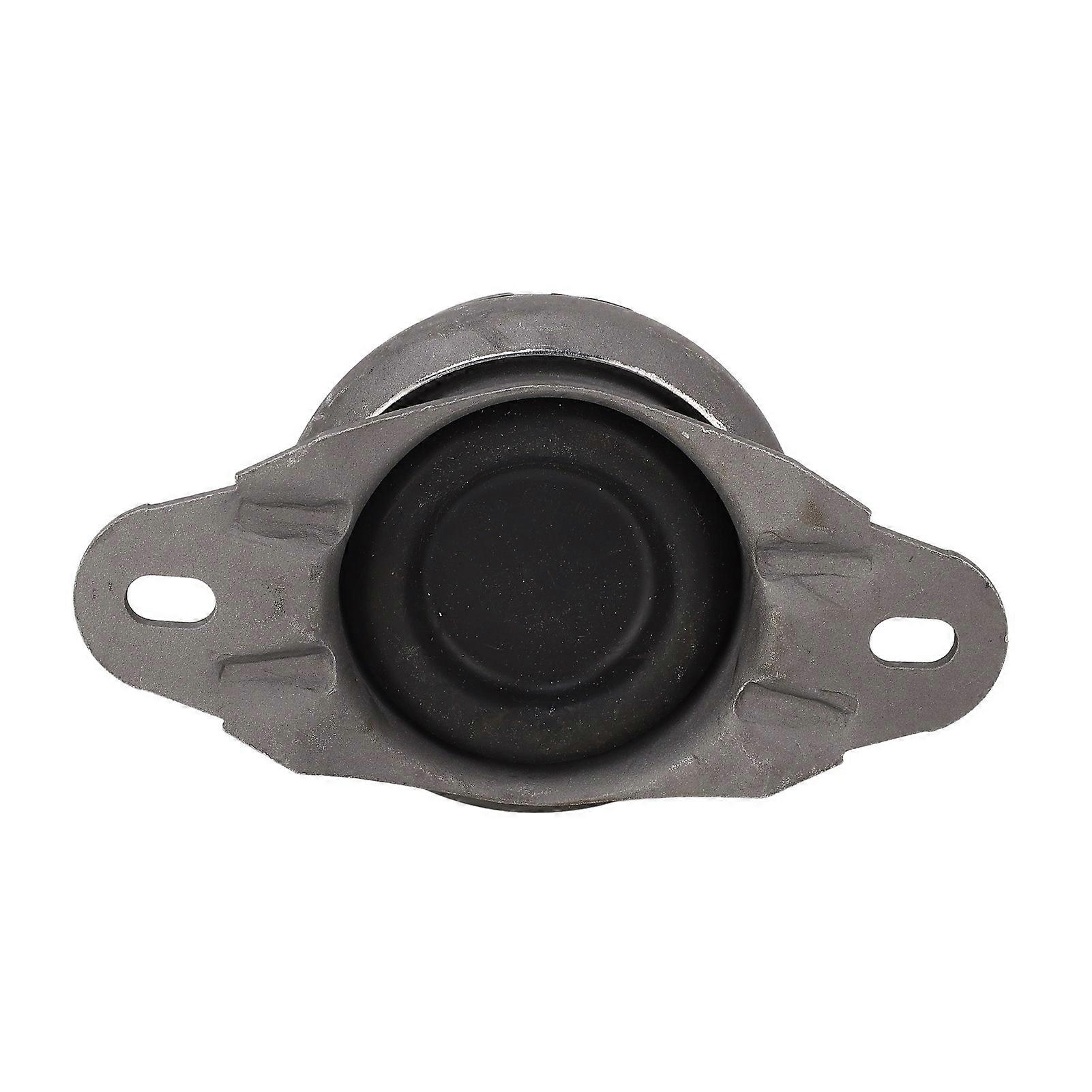 Right Engine Mount 1844C0 Engine Mounting Support Holder Impact Proof Replacement for Citroen C5 C6 C8