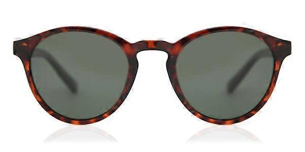 Polaroid PLD 1013/S Polarized V08/H8 Men Sunglasses
