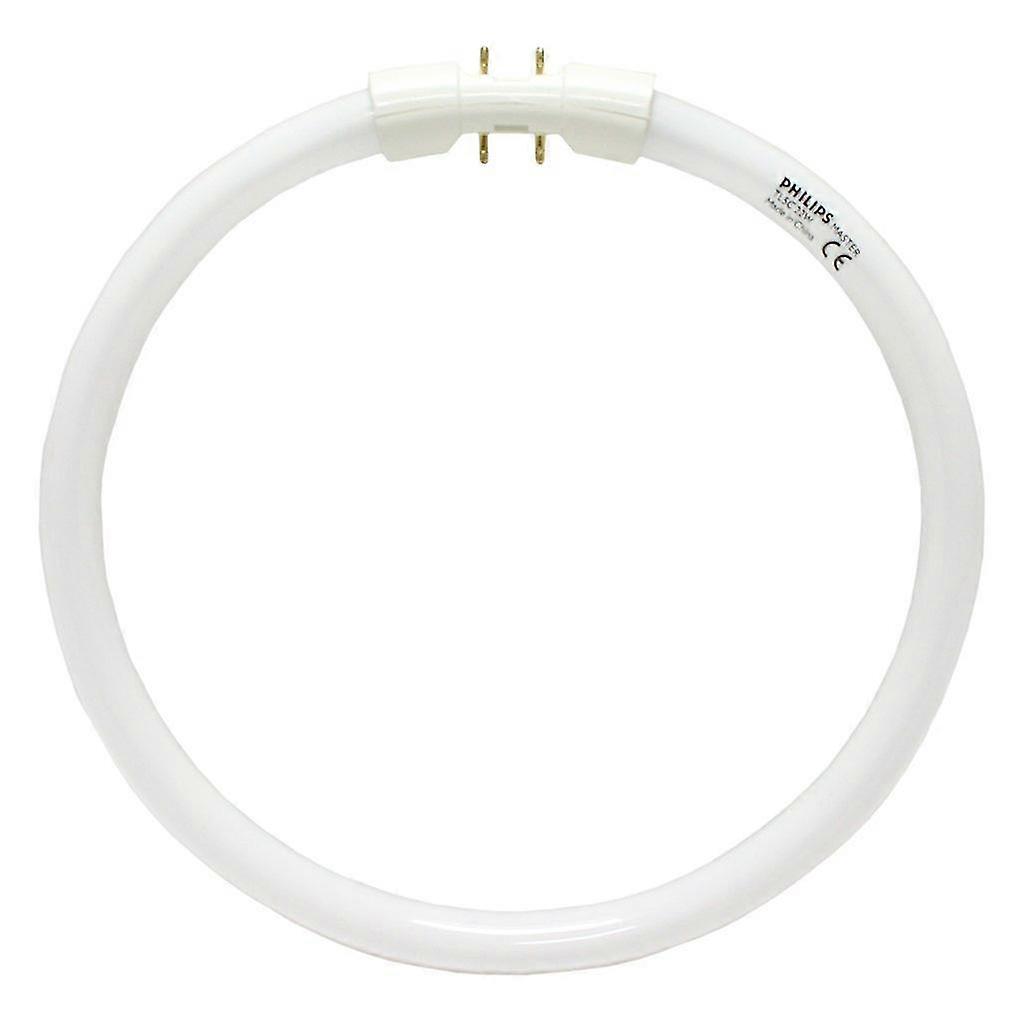 835 Series Circular T5 Fluorescent Lamp 22W for Office and Home Lighting Use