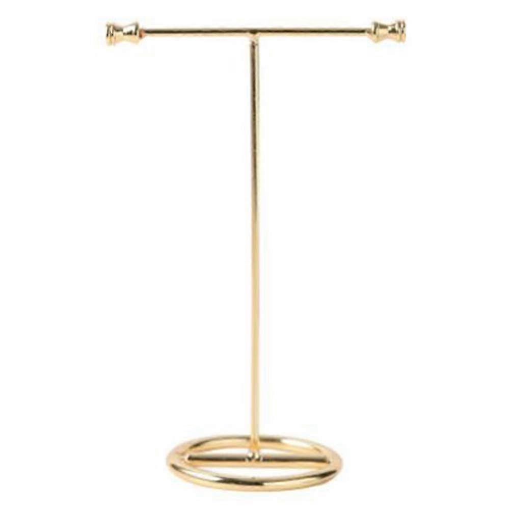 Jewelry Display Stand For Earrings And Necklaces, Large Size, Earring Display, Necklace Display