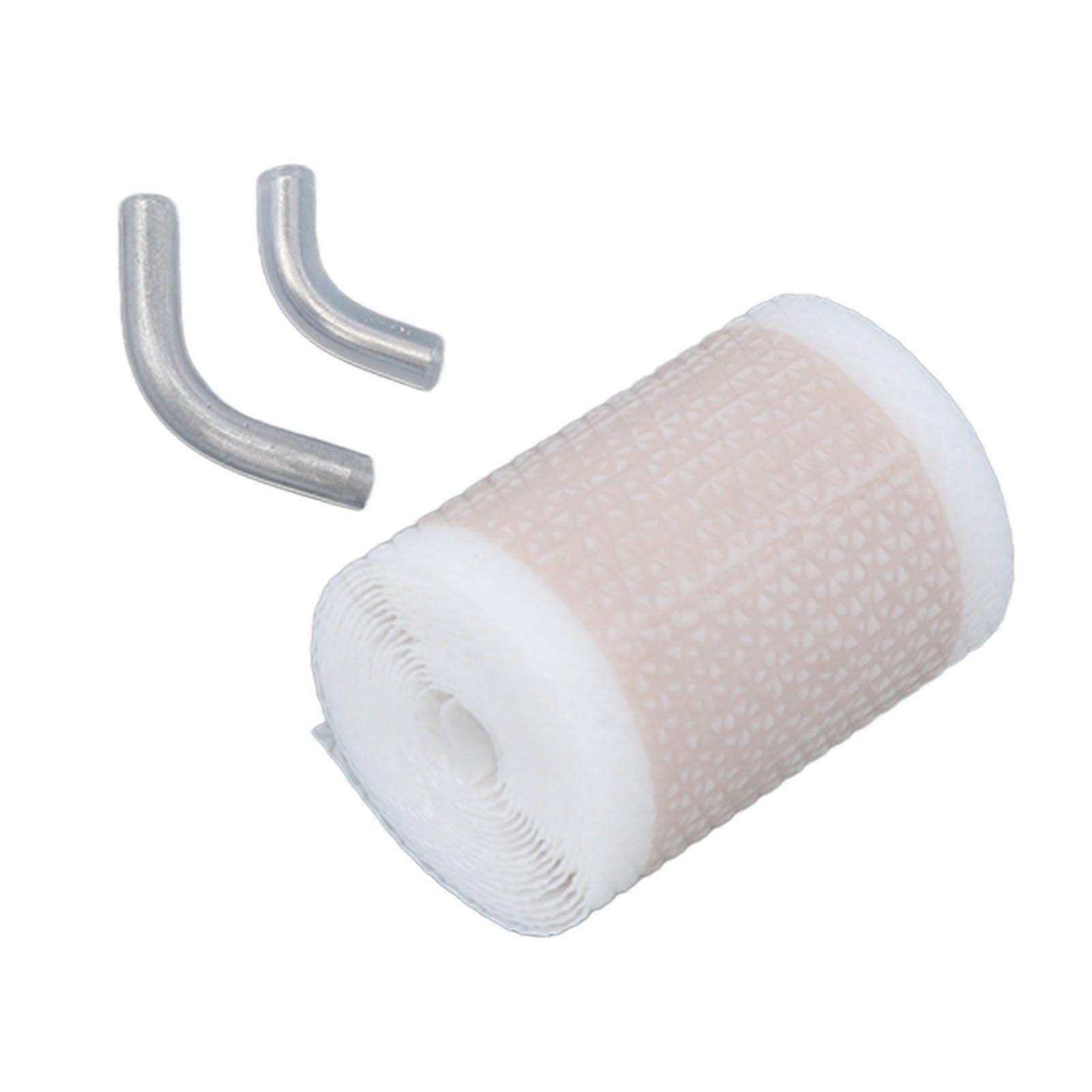 2025 Latest Model Baby Ear Corrector Auricle Silicone Correction Patch Skin Fr...