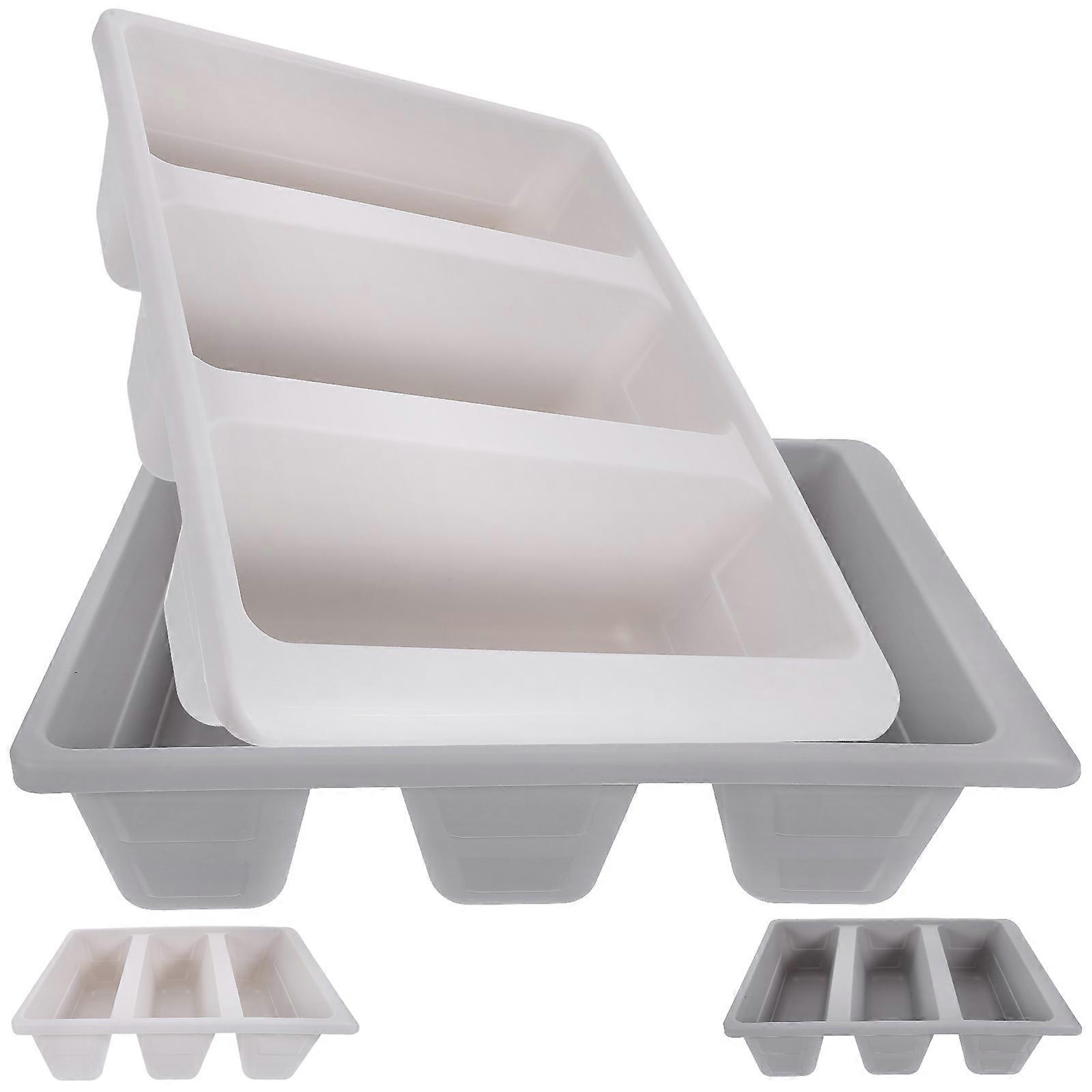 Portable Shoe Rack Organizer Vertical Type Shoe Boxes PP Material 9X24X31.5CM
