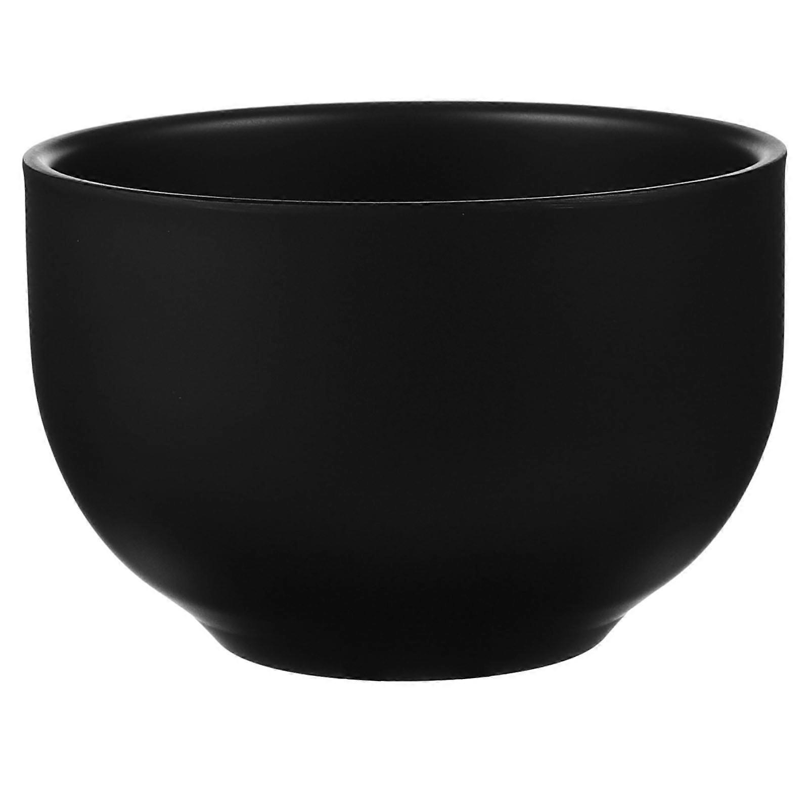 Great! It looks like you've provided a product title for a **Stainless Steel Shaving Bowl**. If you're looking to turn this into a compelling