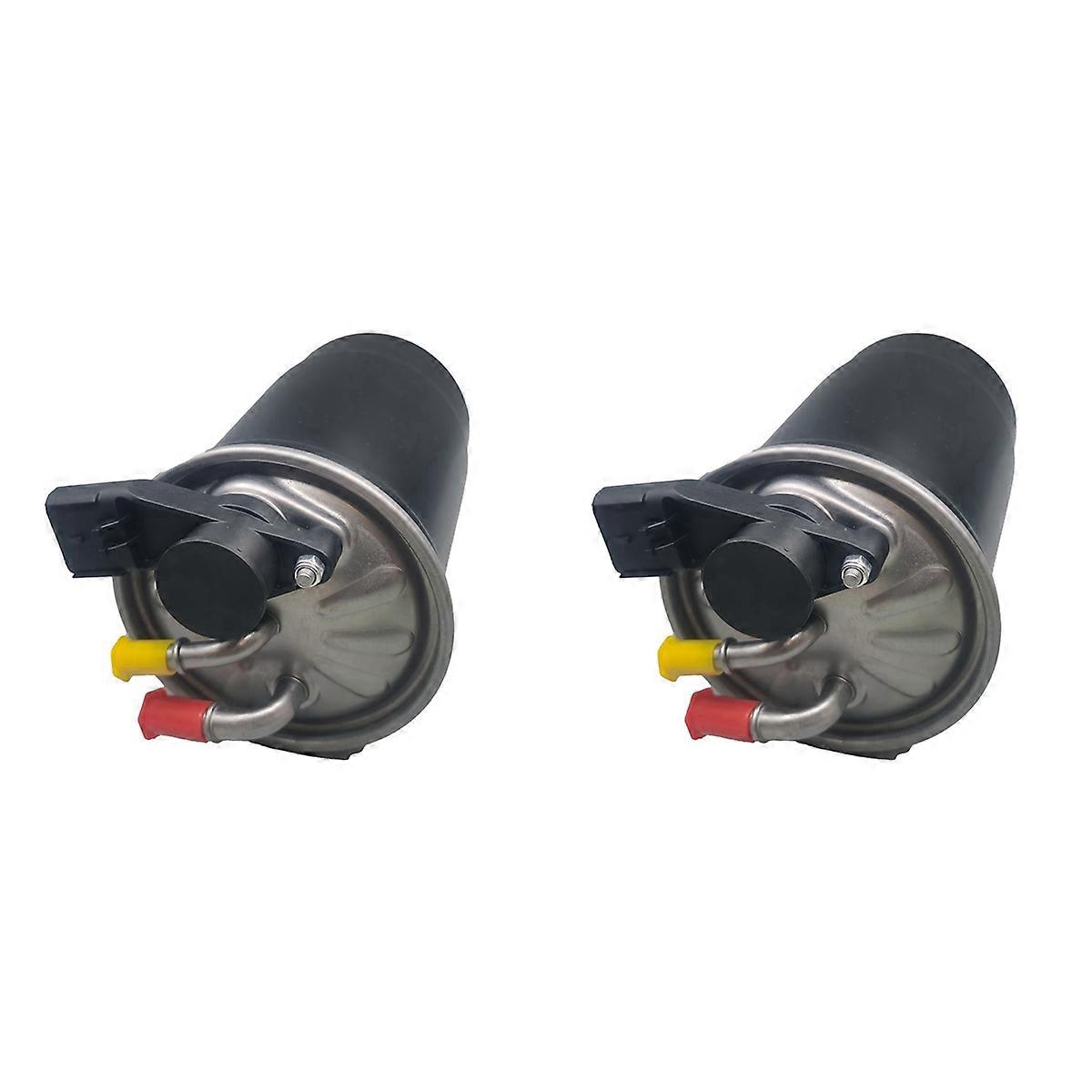  KV61-9155-AF Engine System Fuel Filter