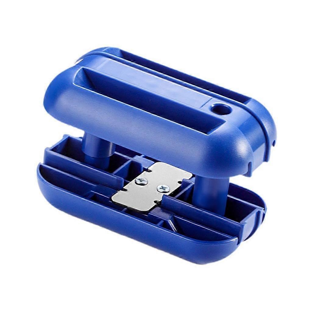 Edge Tapes Trimmer Hand Planner For Woodworking Edges Manual Edge Trimmer For Cabinet Making