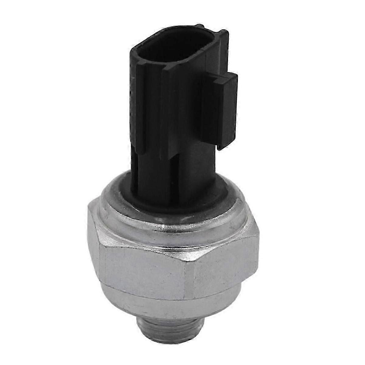 Power Steering Pressure Switch Sensor 57535-3K000 for Sedona 2005-2018