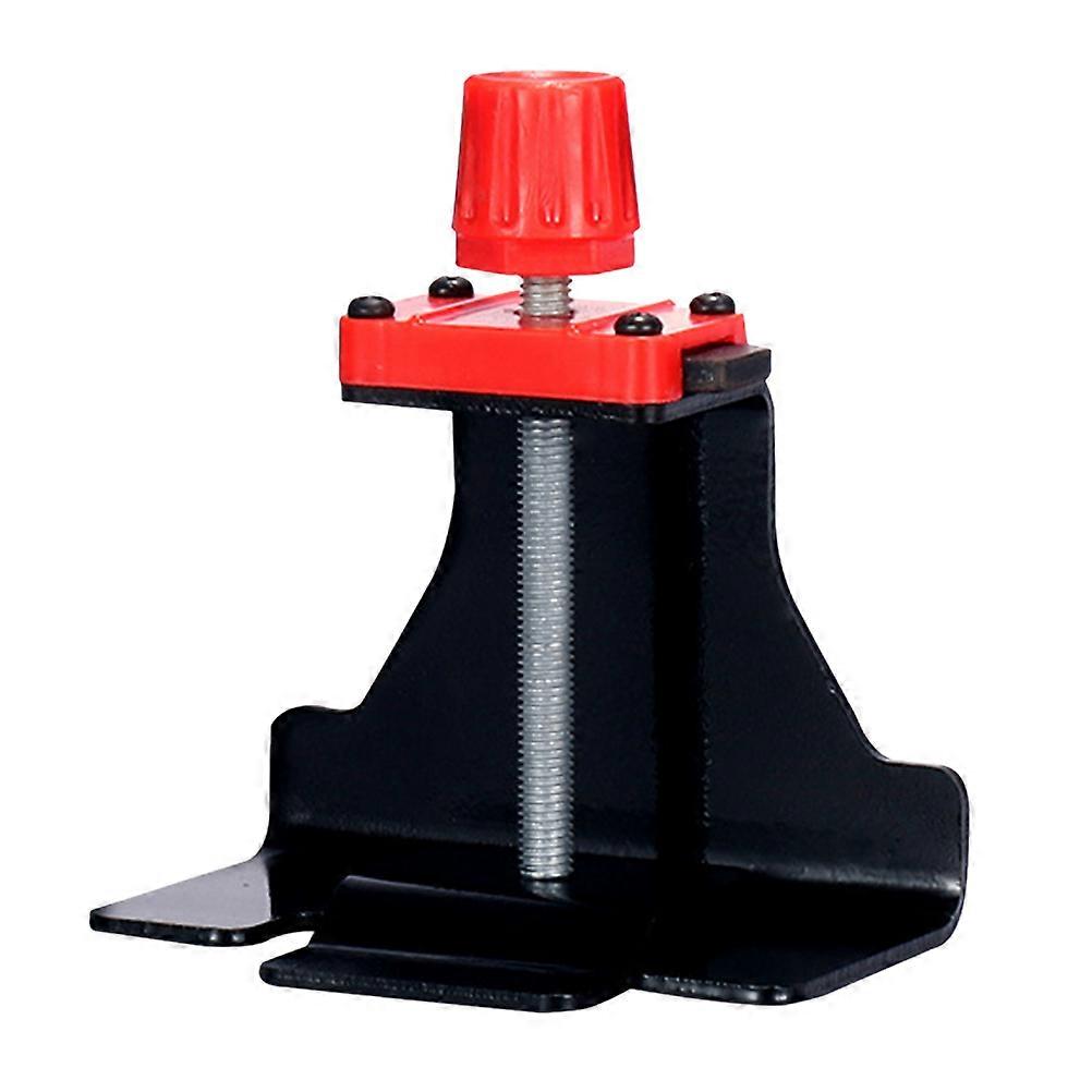 Magnetic Tile Height Adjustment Leveler for Precise Positioning Manual Regulator