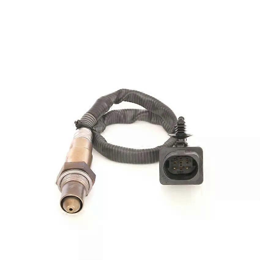 Apply 39350-4A644 Front Lambda Probe Oxygen O2 Sensor