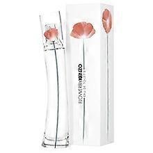 ケンゾー - フラワー バイ ケンゾー オードトワレ EDT 100ml