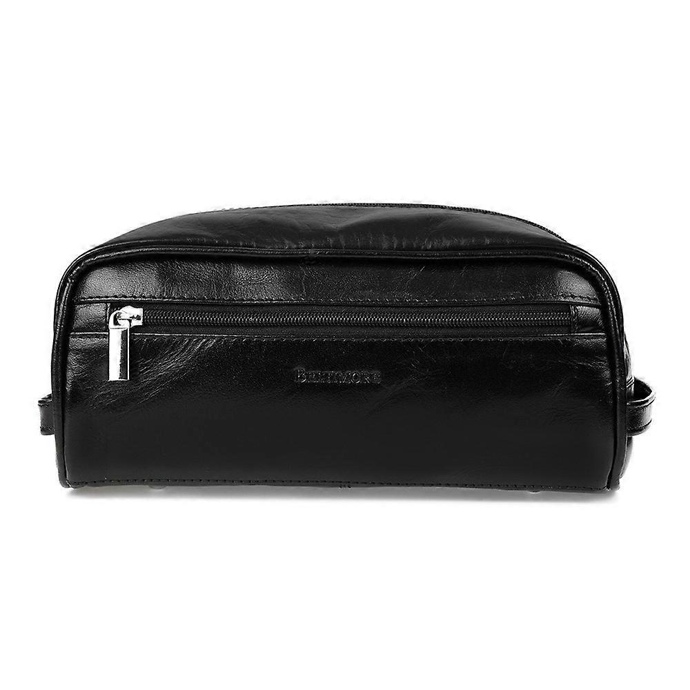 Bags Beltimore j45