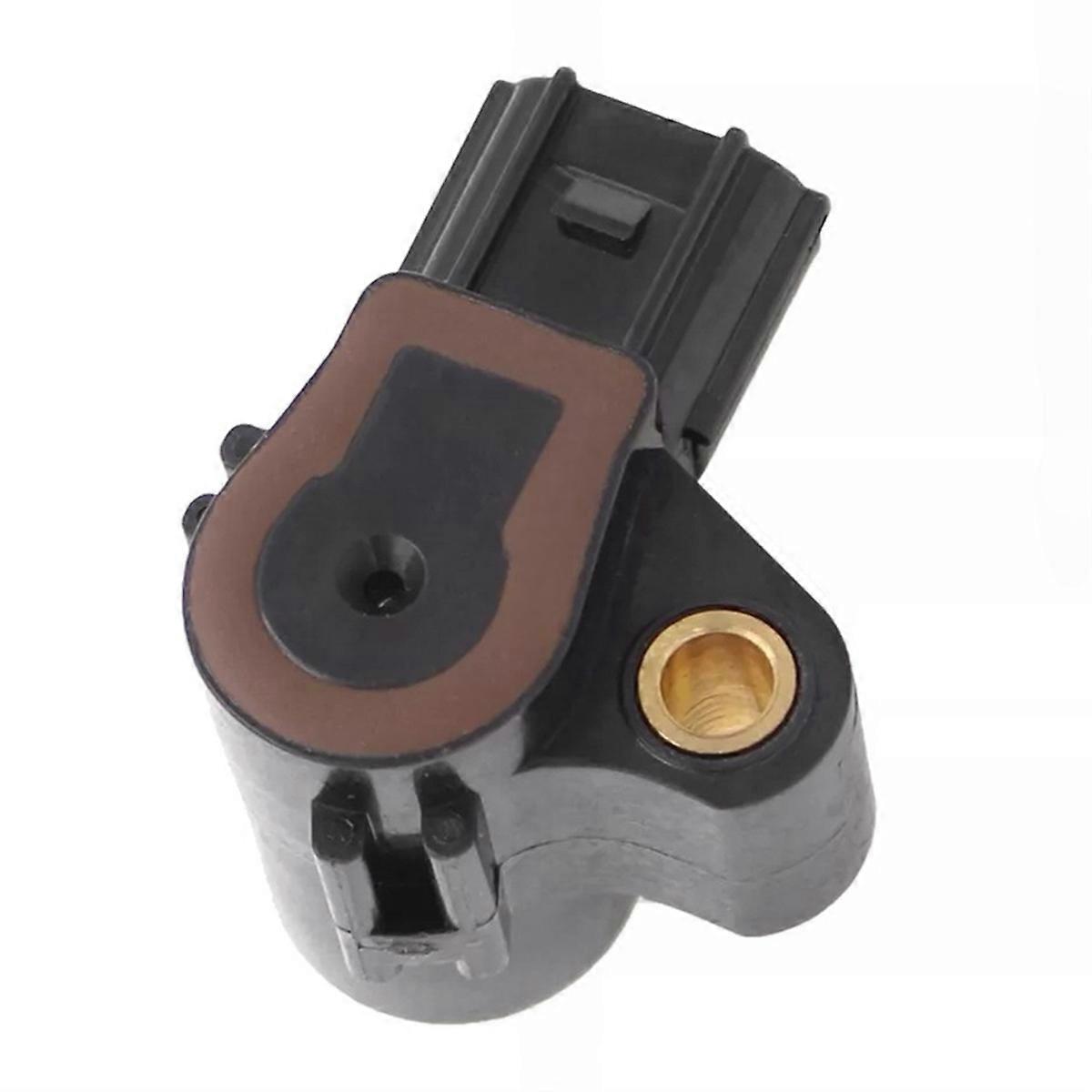Motorcycle Throttle Position Sensor for