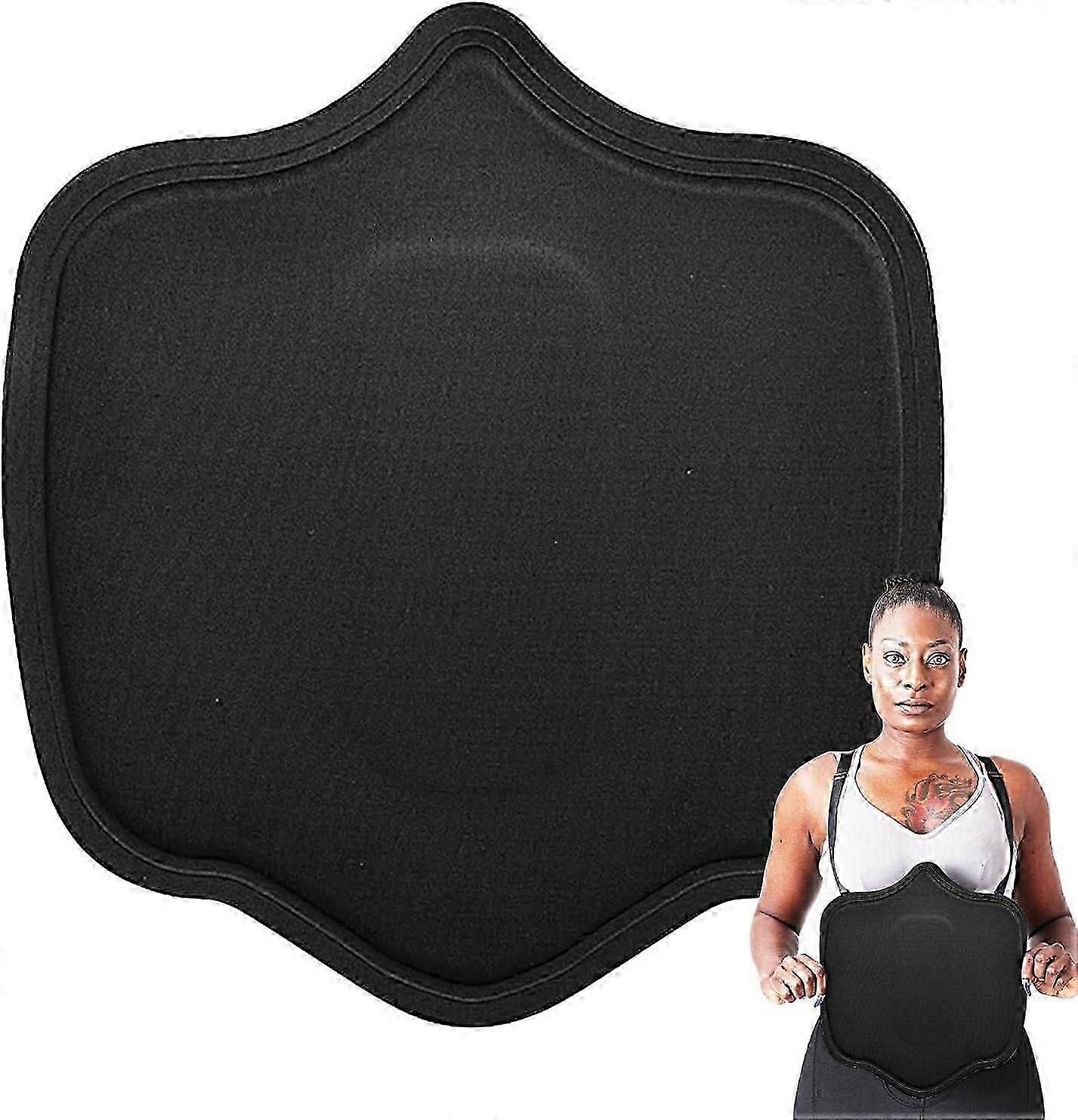 ألواح ليبو لشد البطن ، شفط الدهون بعد الجراحة ، لوح البطن الضاغط ، لحام أسفل الظهر للبطن ، التفاف رغوة الدهون حولها ، لوحة أب ص