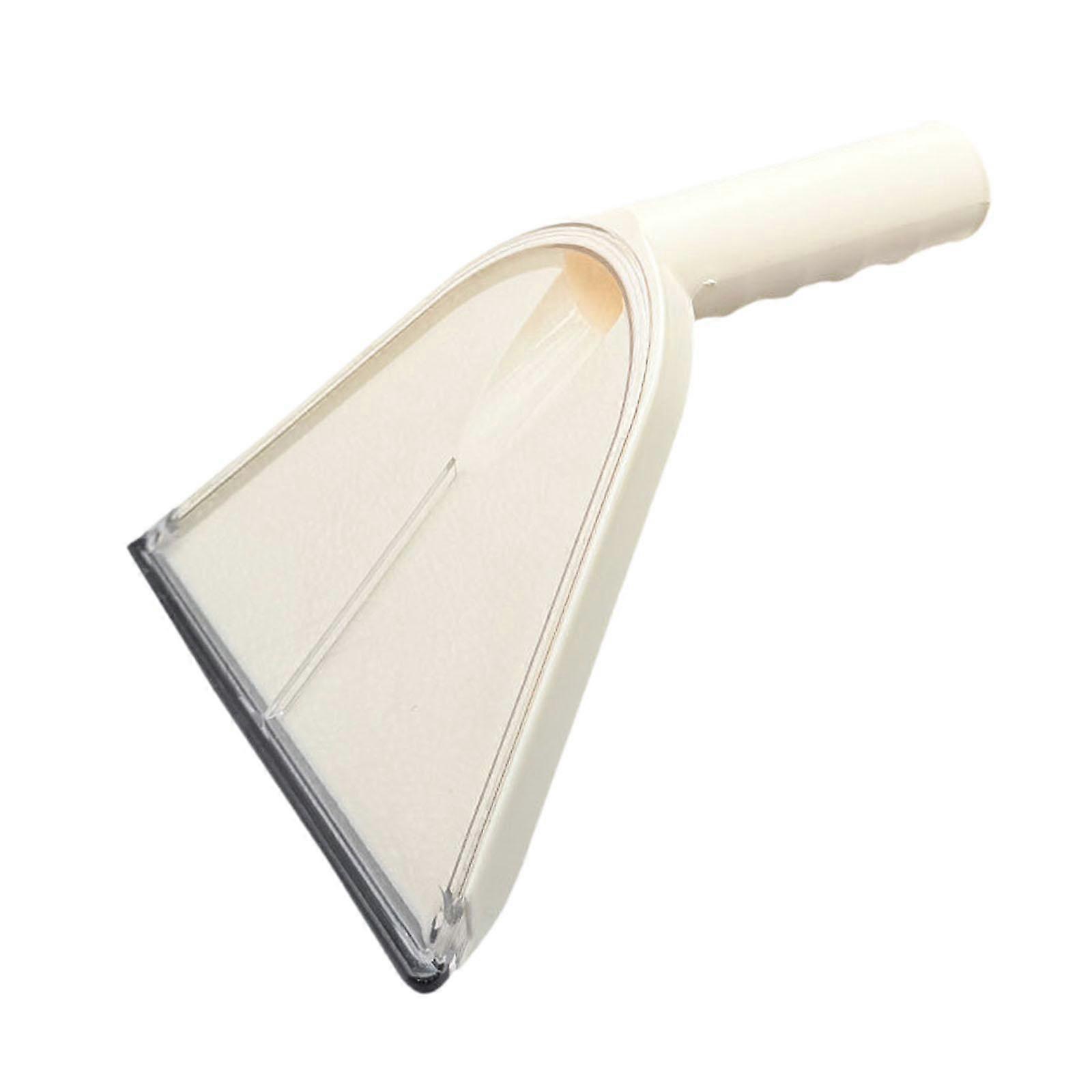 Extractor Attachment Extraction Accessories Portable Vacuum Extractor Tool