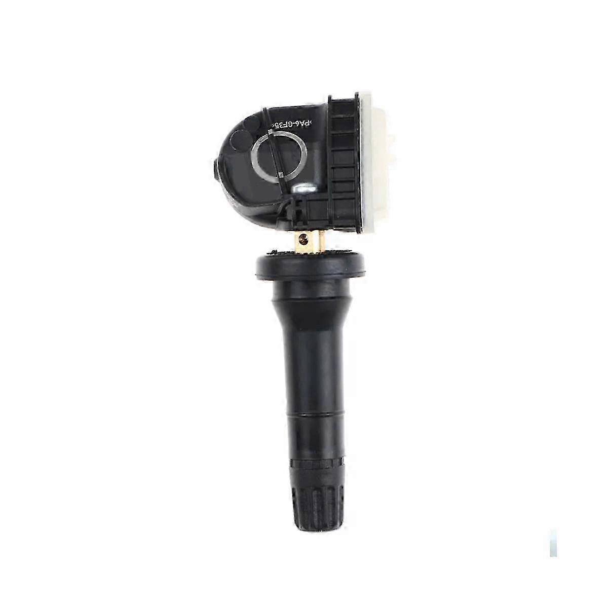 1PCS Tire Pressure Monitor Sensor for Suitable Brand Edge Galaxy Explorer 315MHZ