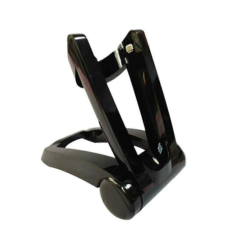 Easytoinstall power supply, charger, waterproof, durable, foldable stand for RQ1150, RQ1151, easytoclean plastic, A