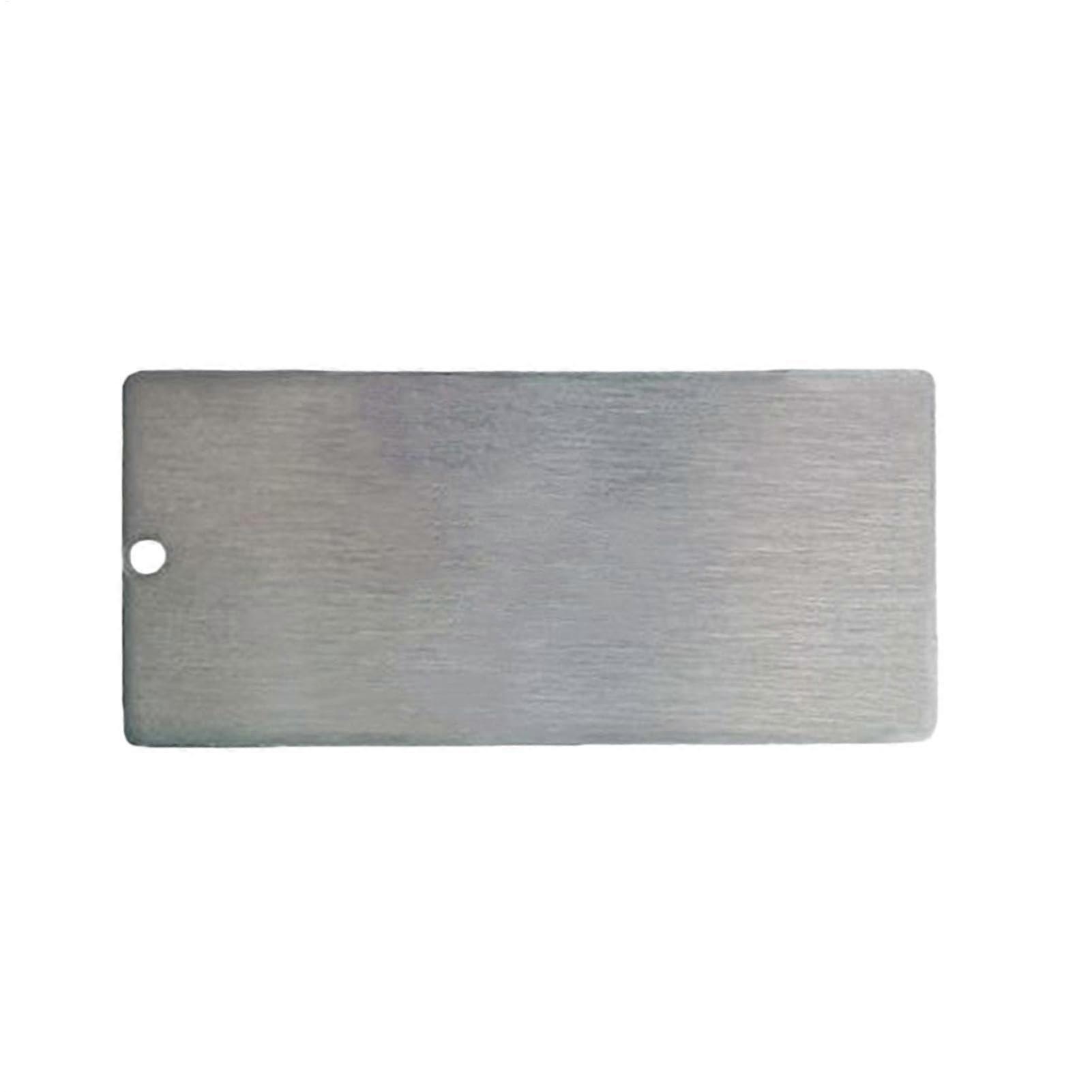 Snowboard Wax Scraper, Ski Wax Remover, Surf Wax Scraper, Snowboard Wax Set, Snowboard Maintenance Tool, Compact Wax Tool for Snowboards
