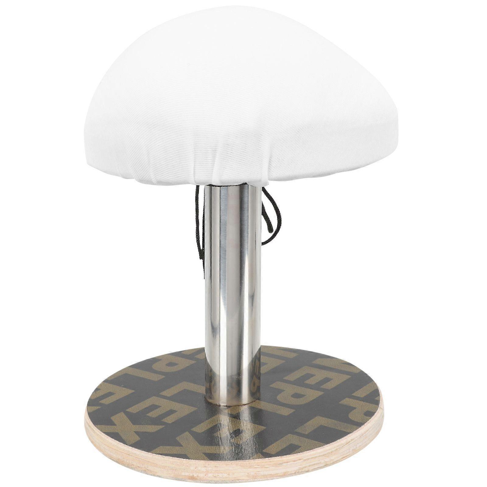 Planche à repasser Ménage Table à repasser Planche à repasser Petite planche à repasser Vêtements Planche à repasser