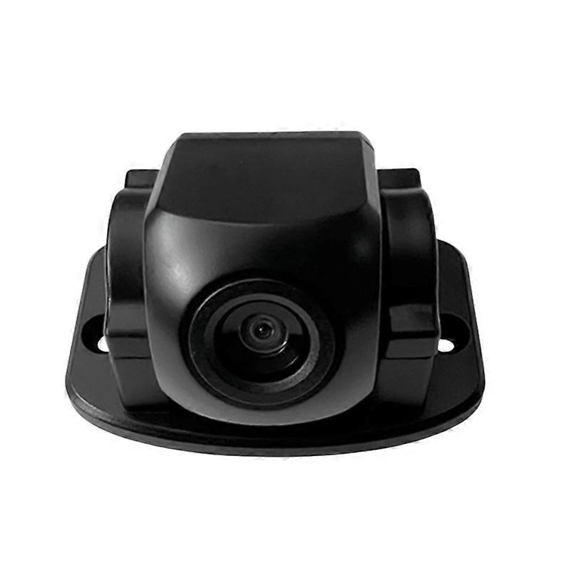 Three Cut Backup Camera Car Camera Car Ultra HD Night Vision Camera