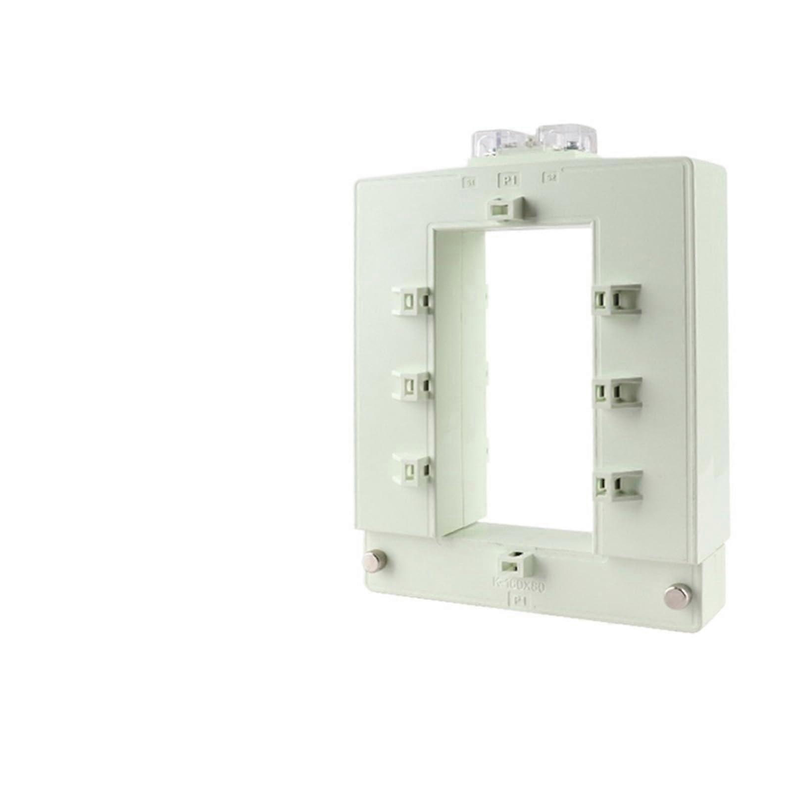 YDP812 Split Core Current Transformer 800A 1000A 1500A 2000A 2500A 3000A 4000A Supplier CT Current Transformer (YDP812 800A5A)