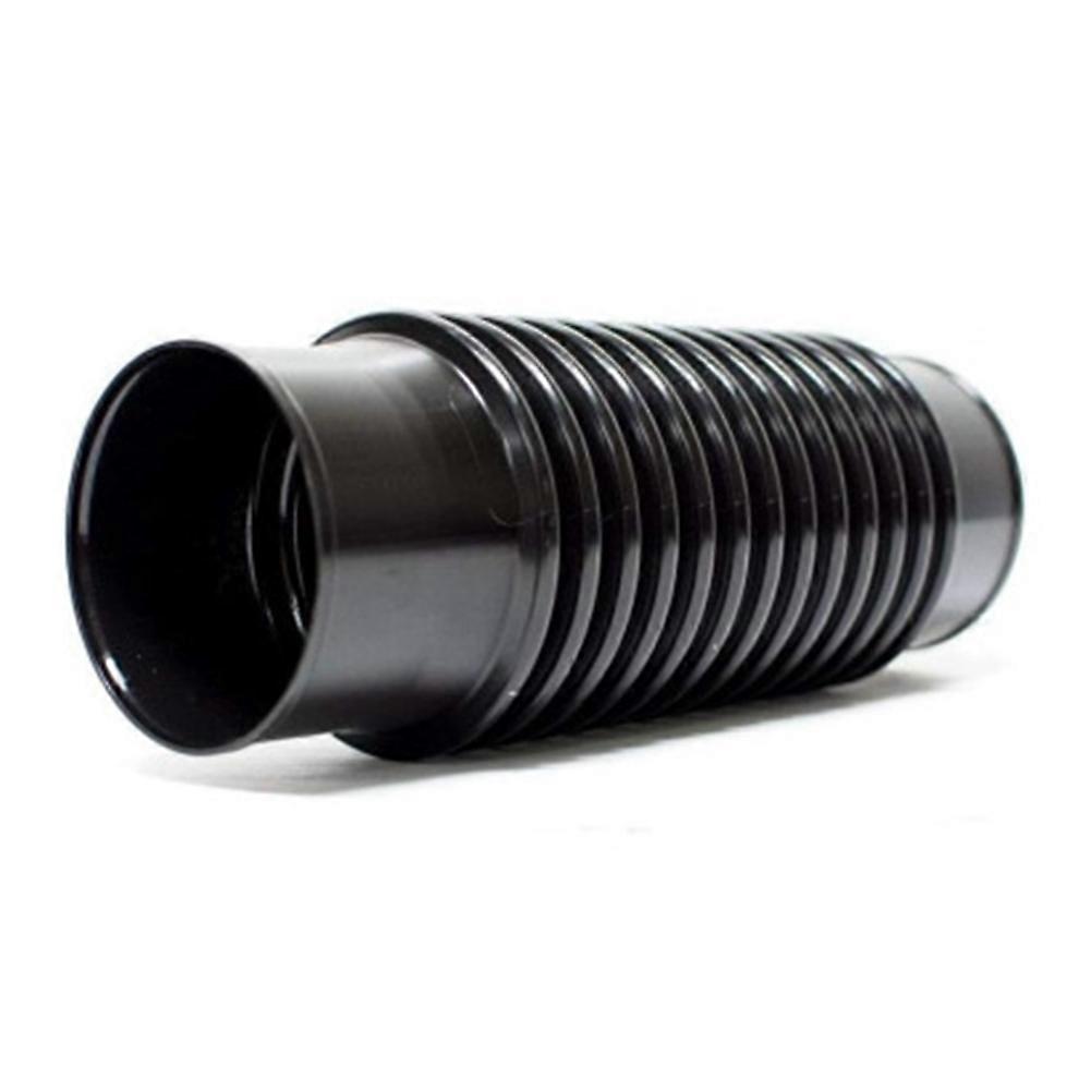 E164000090 Flexible Blower Tube for EB770 EB770RT PB770H PB770T PB760LNH PB760LNT PB-770H,PB-770T,PB-760LNH,PB-760LNT