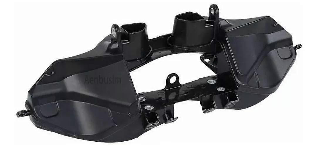 Bracket Fairing Honda CBR 600 RR 2007 2008 2009 2010