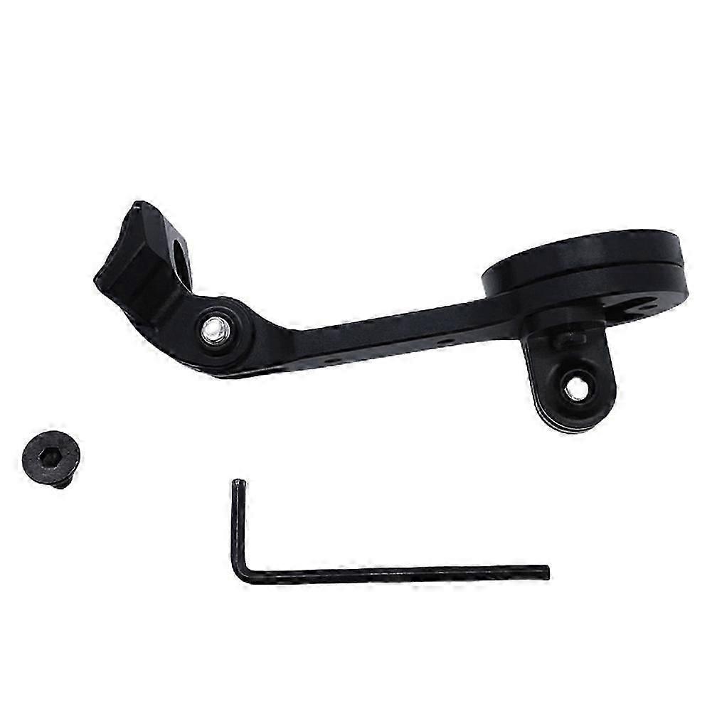 For Madone SLR Slr6 Slr8 Bicycle Computer Camera Mount Holder and Single Head Base for IGPS