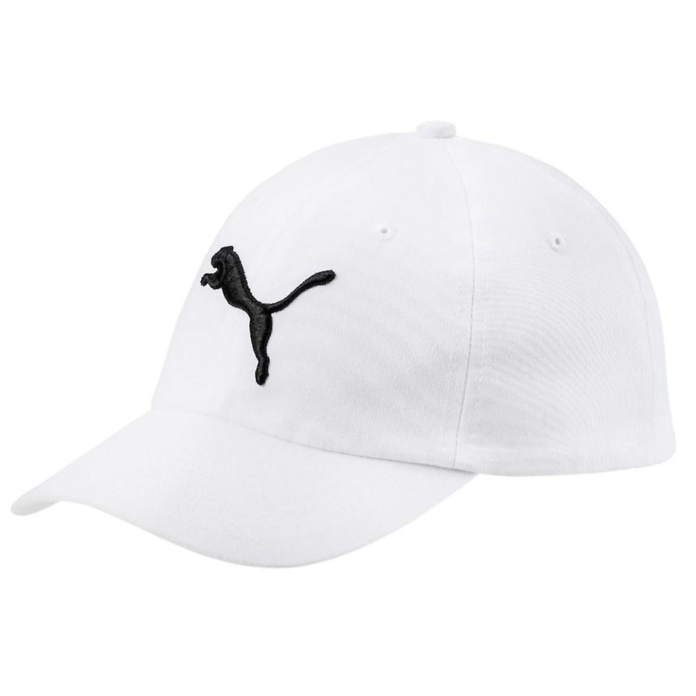 Puma Ess Cap U 05291902 all year