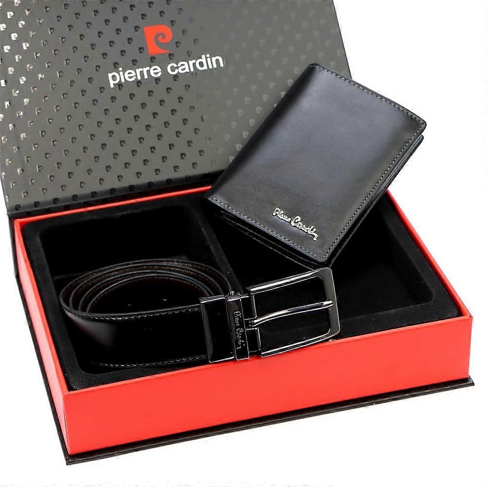 Wallets Pierre Cardin greg55959
