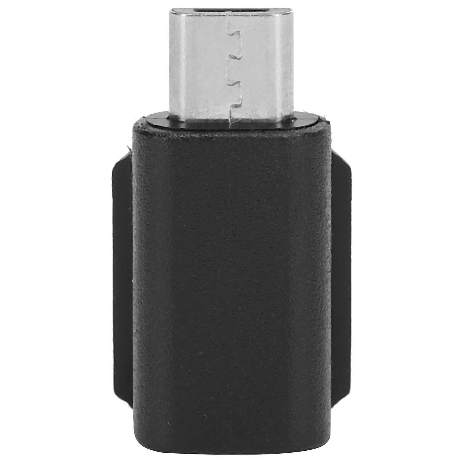 Adapter for OSMO POCKET 2 Camera to Phone for Android Portable Electronic Connector