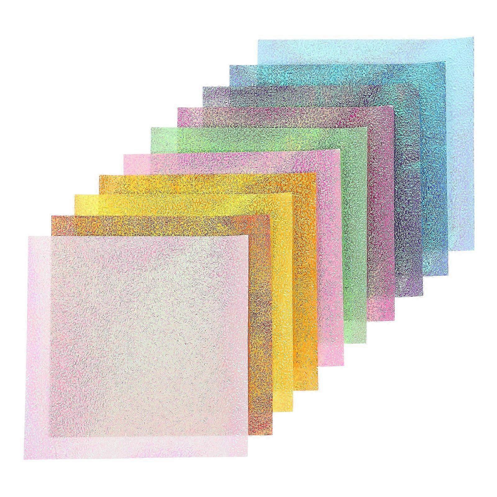 Fun Decorative Papers for , Cultivate Interests