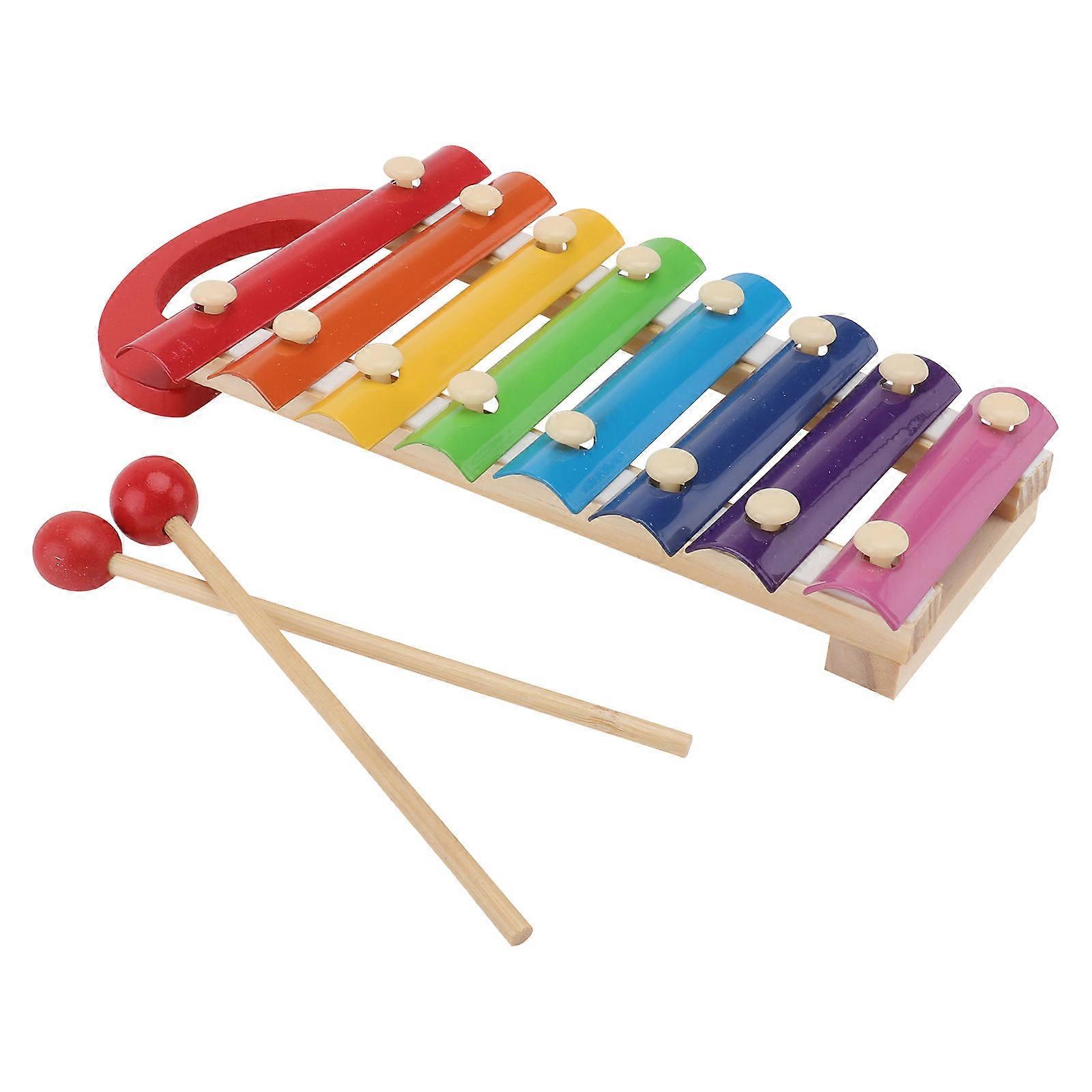 Bird Accessories For Parrots Indoor Play Bright Colors Durable 1 Set