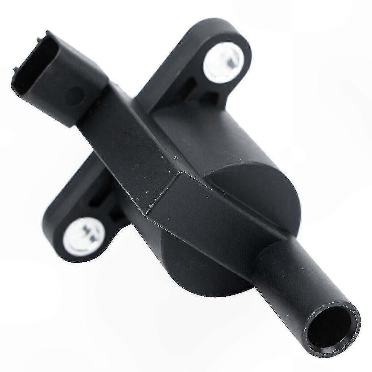 High-Performance Ignition Coil for ATV UTV Models 4015072 4011834 - Black