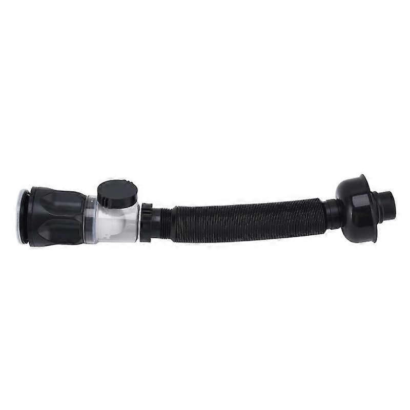 Pool Drain Pipe Long Lasting Drain Pipe For Kitchen