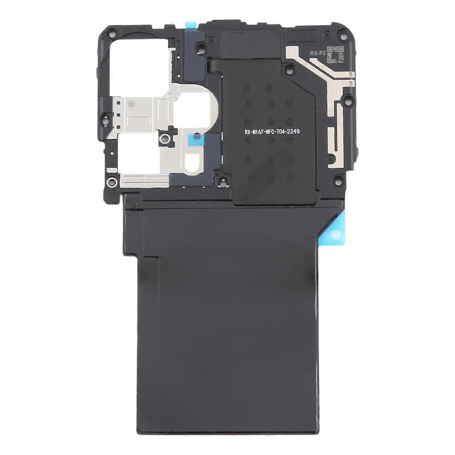 For Xiaomi Redmi Note 12 Turbo COMPATIBLE Mainboard Cover