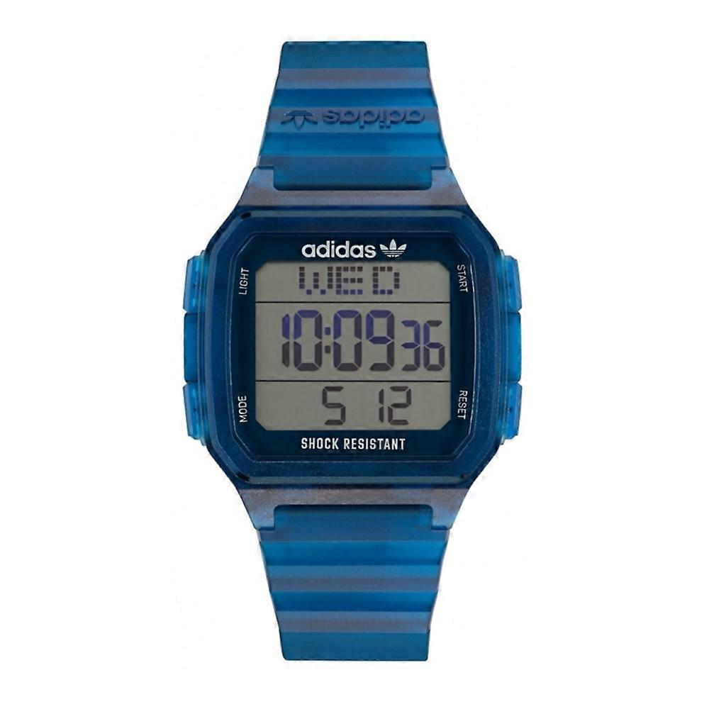 Watches Adidas aost22552