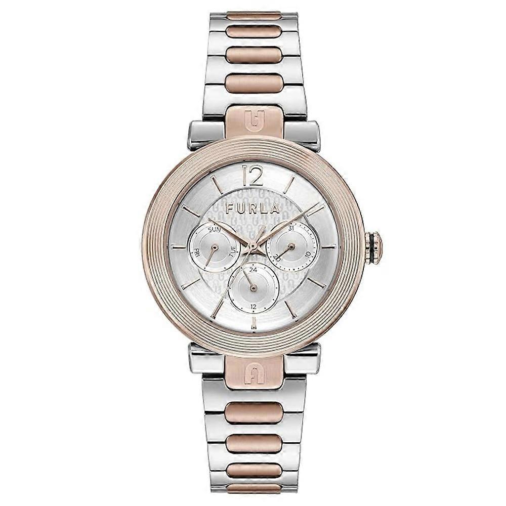 Watch Furla ww00011004l5
