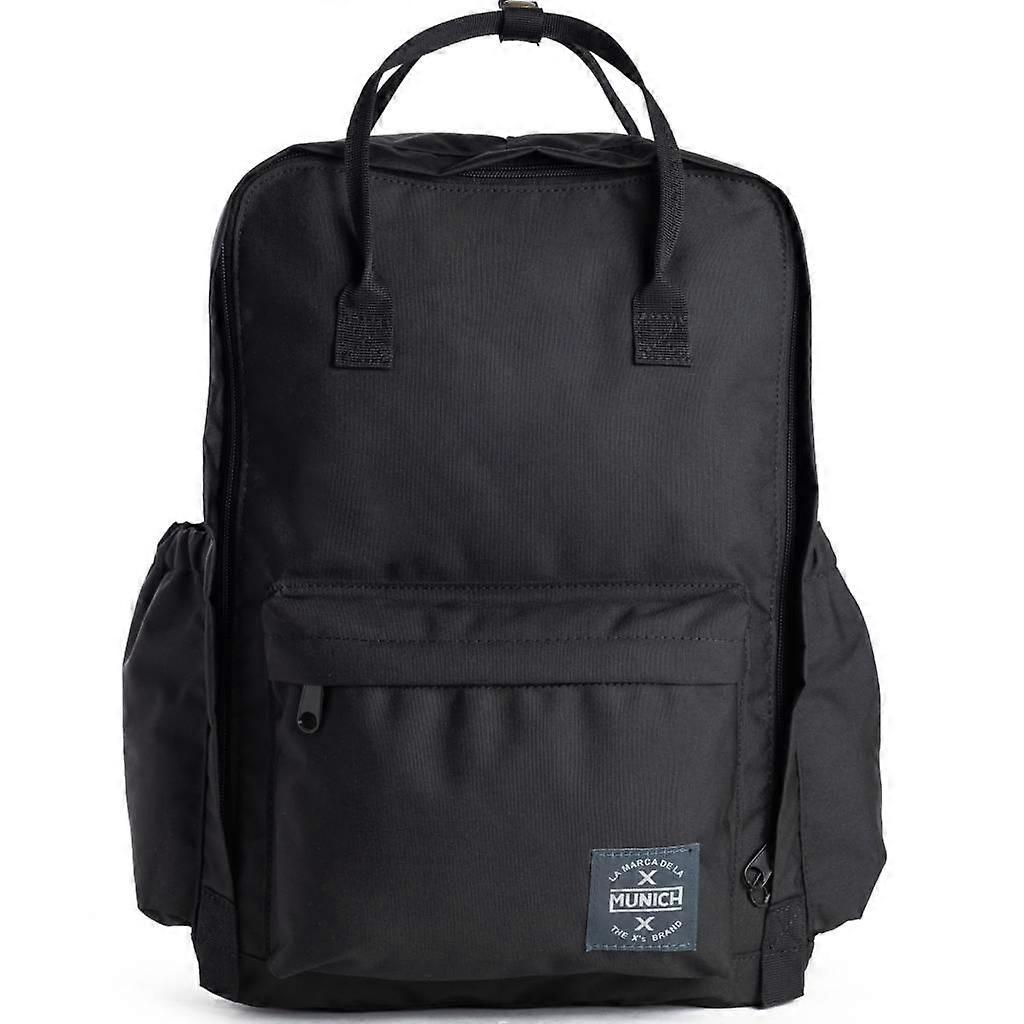 Munich Sacs à dos 7058095m