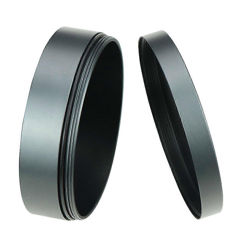 Multipurpose Organizer Pill Case for Traveling Dustproof Storage for Adults Dark Grey 1Pack