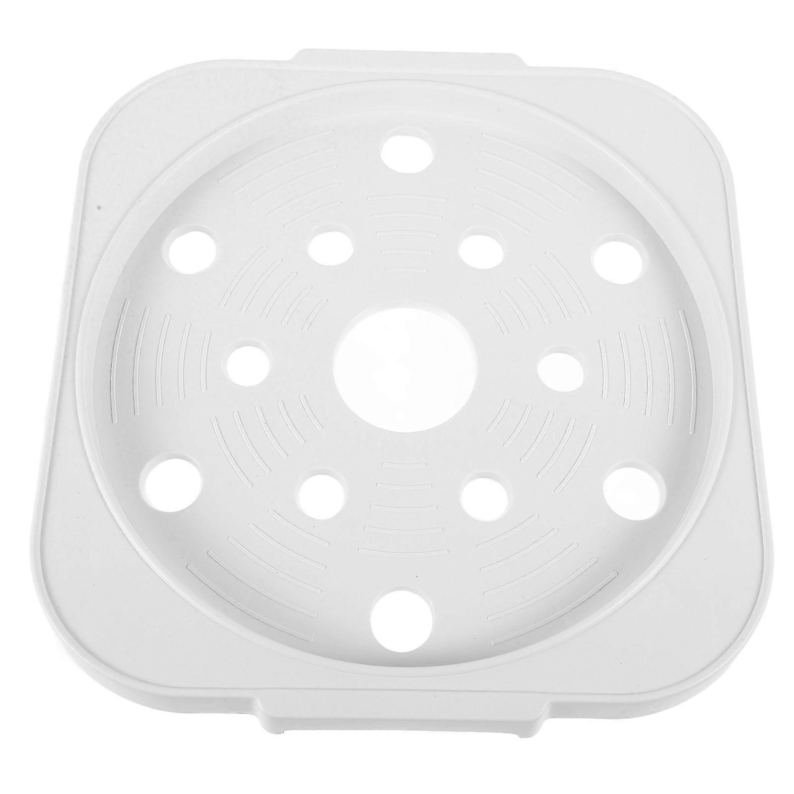 Tank Stand Movable Holder with Wheels for Household Use