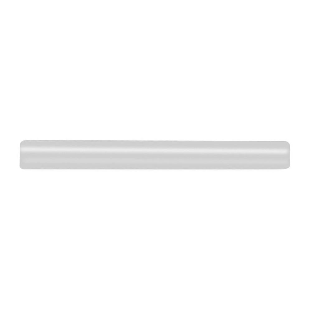 Ice Grinding Stick Non Stick Rolling Pin Lemon Masher Ice Crusher for Baking and Cocktail Mixing Ergonomic Design Comfort Use