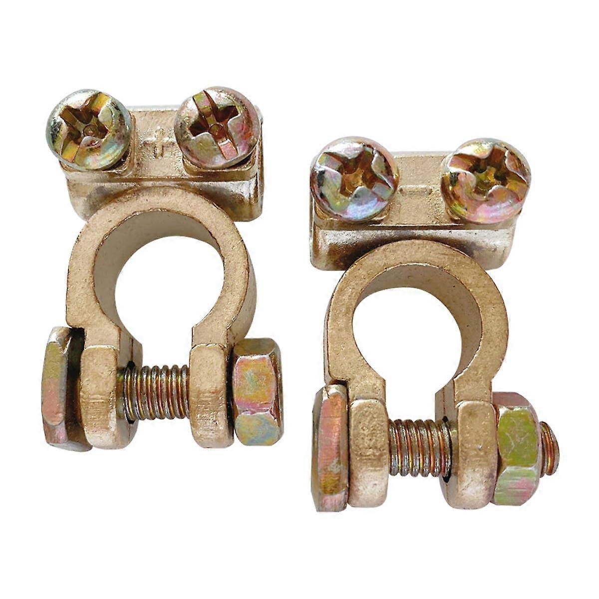 Battery Disconnect Terminals, Battery Release Connector, Battery Terminals, Pole Terminals, Car Battery, Terminal Terminals, Car Battery Connector