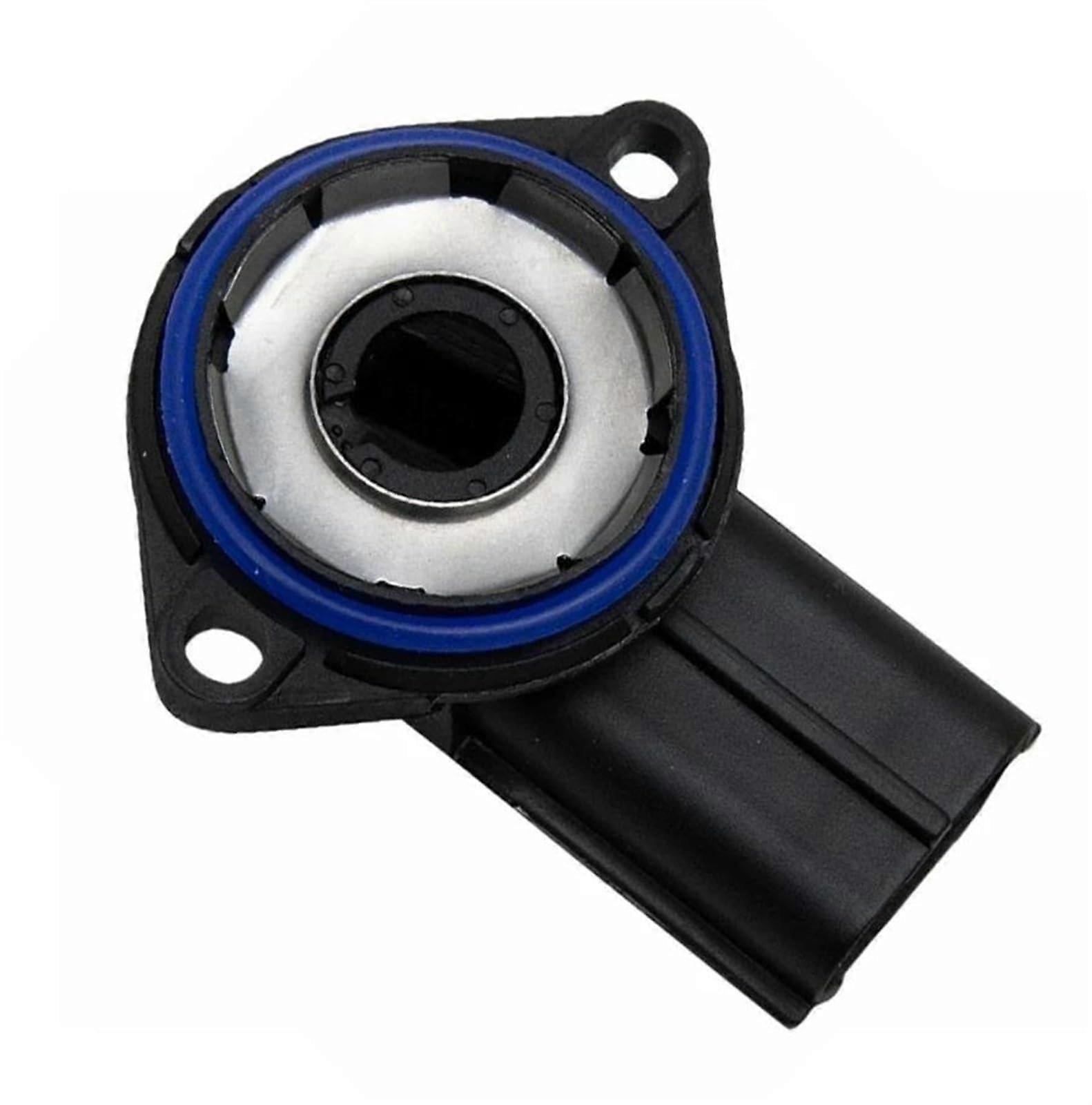 Throttle Position Sensor TPS for Ford Escape, Focus, Ranger, Mercury AM-3350276878, TH265, TH265T, TPS274, 988F9B989BB