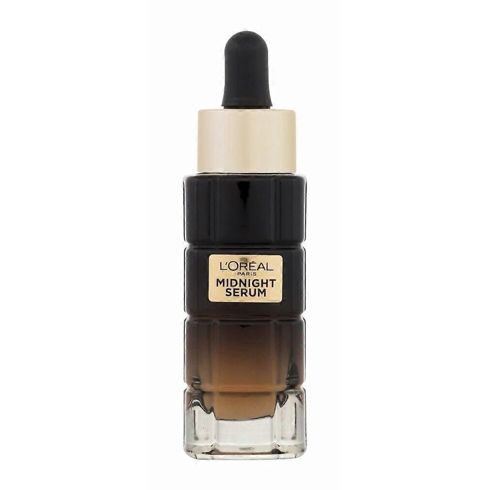 LOreal Professionnel Sérum Cellulaire Parfait Cellulaire Renew Minuit