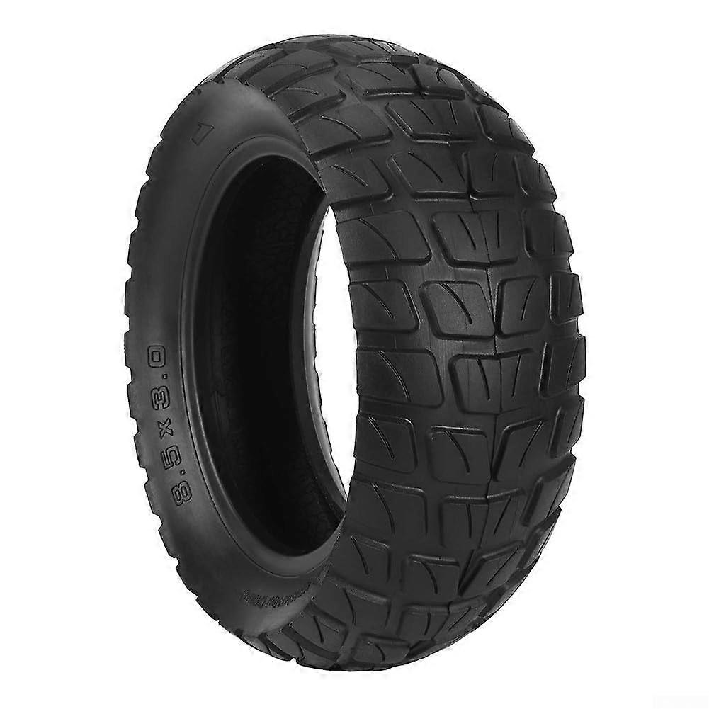 Outer road tires for G2 Pro for 89 electric scooter 8.5 * 3.0 offroad outer tires thickened outer tire