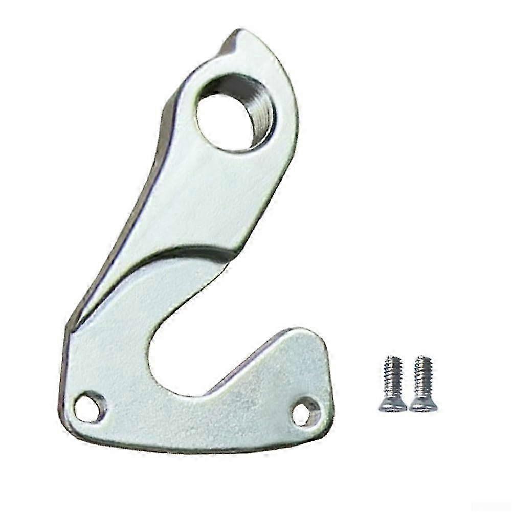 Bicycle Derailleur Hanger Compatible with Conway, Winora Compatible with Optimal PerCompatible withm